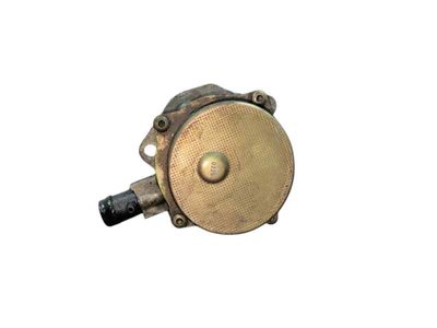 Depresor freno / bomba vacio RENAULT SCENIC II 1.5 dCi Diesel