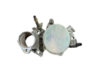 Depresor freno / bomba vacio