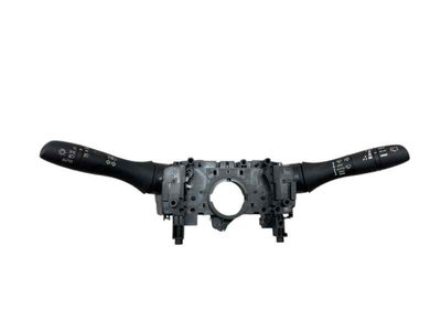 Mando multifuncion NISSAN