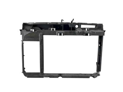 Panel frontal CITROEN C3 1.6 HDI FAP