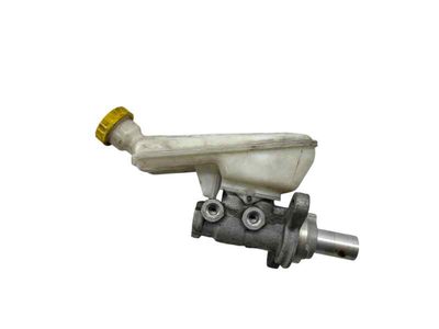 Bomba freno CITROEN C3 1.6 HDI FAP