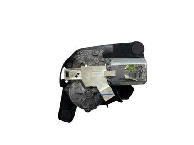 Motor limpia trasero CITROEN C3 1.6 HDI FAP