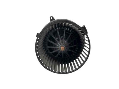 Motor calefaccion CITROEN C3 1.6 HDI FAP