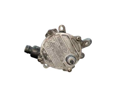 Depresor freno / bomba vacio