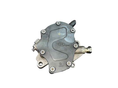 Depresor freno / bomba vacio VOLKSWAGEN TOUAREG