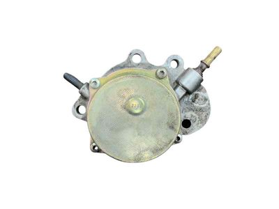Depresor freno / bomba vacio SAAB 9-5 BERLINA 3.0 V6 TID CAT