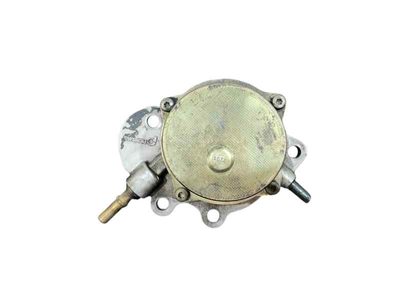 Depresor freno / bomba vacio SAAB 9-5 BERLINA 3.0 V6 TID CAT