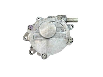 Depresor freno / bomba vacio MERCEDES-BENZ CLASE R