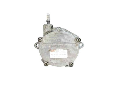 Depresor freno / bomba vacio MERCEDES-BENZ