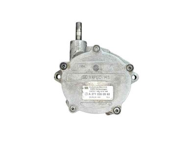 Depresor freno / bomba vacio MERCEDES-BENZ MERCEDES CLASE C