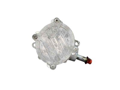 Depresor freno / bomba vacio MERCEDES-BENZ