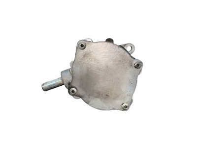 Depresor freno / bomba vacio MERCEDES-BENZ