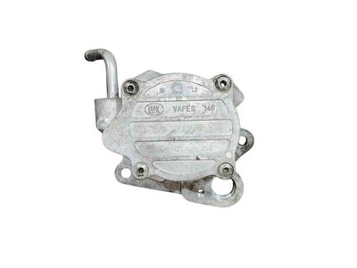 Depresor freno / bomba vacio MINI MINI