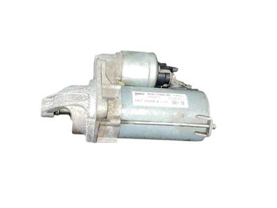 Motor arranque FORD KA+ 1.2 CAT