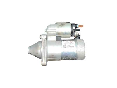 Motor arranque FIAT TIPO II