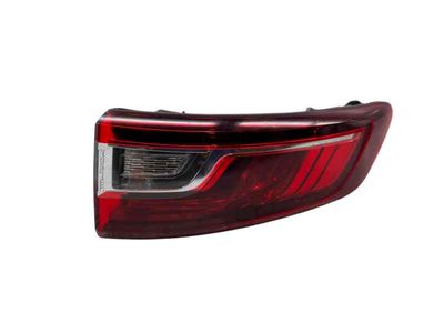 Piloto trasero derecho RENAULT MEGANE IV GRANDTOUR 1.6 DCI CAT FAP