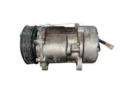 Compresor aire acondicionado PEUGEOT 306 BERLINA 3/4/5 PUERTAS