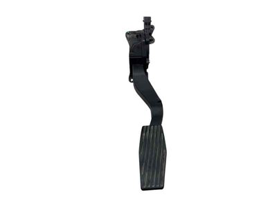 Potenciometro pedal FIAT TIPO II