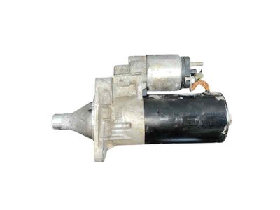 Motor arranque CHRYSLER VOYAGER