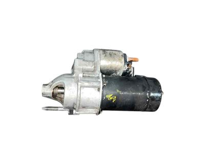 Motor arranque CITROEN XSARA PICASSO 1.6 16V HDI