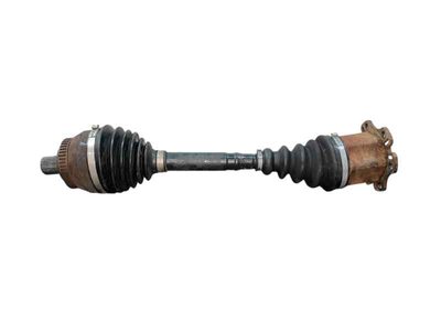 Transmision delantera derecha FORD GALAXY