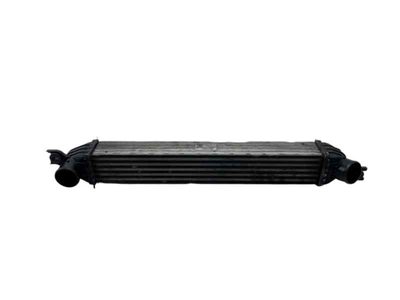 Intercooler MINI MINI