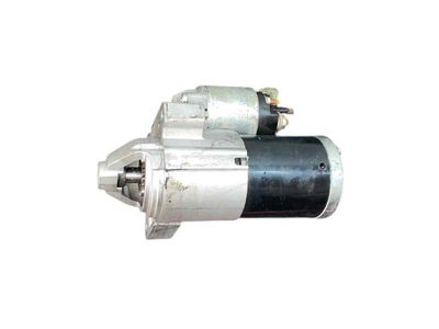 Motor arranque PEUGEOT 308 SW 1.6 HDI FAP CAT