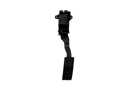 Potenciometro pedal SKODA RAPID 1.6 TDI