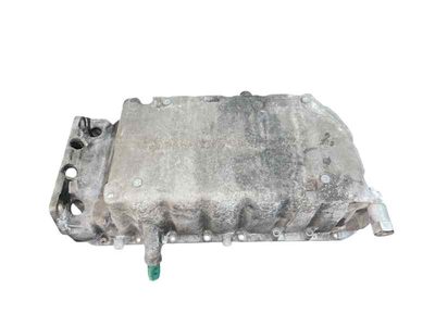 Carter PEUGEOT 308 SW 2.0 16V HDI FAP