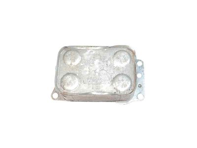 Enfriador aceite motor PEUGEOT 308 SW 2.0 16V HDI FAP