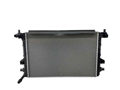 Radiador agua SKODA KODIAQ 1.4 TSI