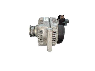 Alternador OPEL INSIGNIA GRAND SPORT 1.6 CDTI