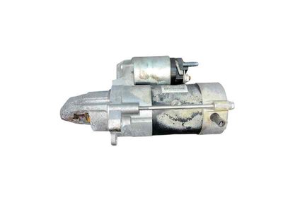 Motor arranque OPEL INSIGNIA GRAND SPORT 1.6 CDTI