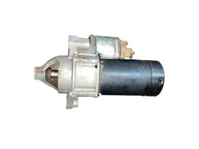 Motor arranque CITROEN C2 1.4 HDI