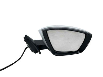 Retrovisor derecho SKODA KODIAQ 1.4 TSI