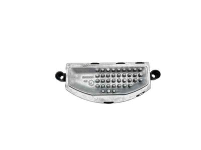 Resistencia calefaccion SKODA KODIAQ 1.4 TSI