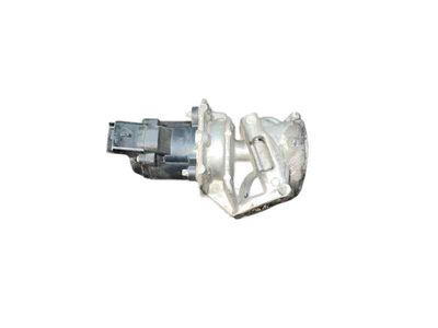 Valvula egr CITROEN C4 BERLINA 1.6 16V HDI