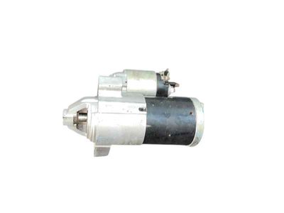 Motor arranque CITROEN C4 BERLINA 1.6 16V HDI