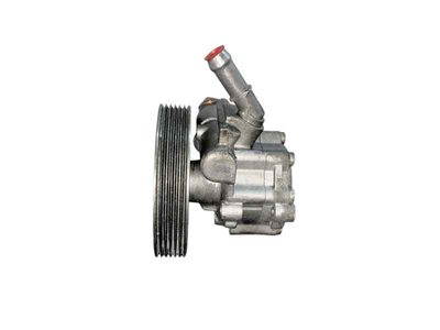 Bomba direccion PEUGEOT 407 1.6 HDI FAP CAT