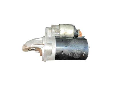 Motor arranque FORD FOCUS LIM.