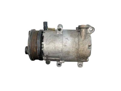 Compresor aire acondicionado FORD FOCUS LIM.