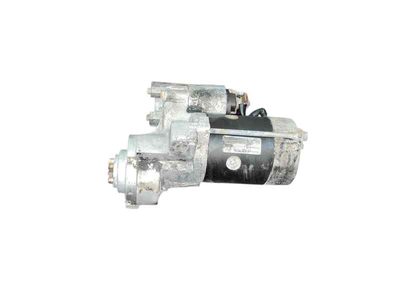 Motor arranque RENAULT ESPACE IV