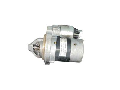 Motor arranque FORD FOCUS LIM.