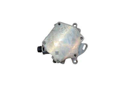 Depresor freno / bomba vacio FORD FOCUS LIM.