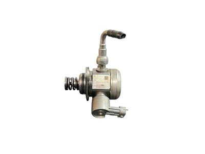 Bomba combustible FORD FOCUS LIM.