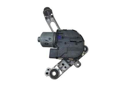 Motor limpia delantero FORD FOCUS LIM.