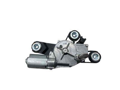 Motor limpia trasero FORD FOCUS LIM.