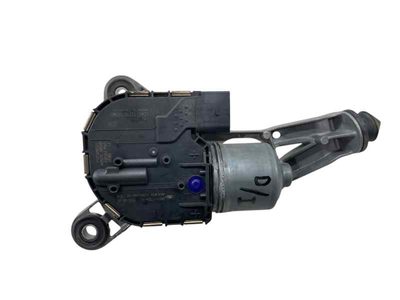 Motor limpia delantero FORD FOCUS LIM.