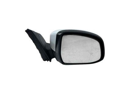 Retrovisor derecho FORD FOCUS LIM.