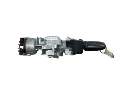Conmutador de arranque FORD FOCUS LIM.